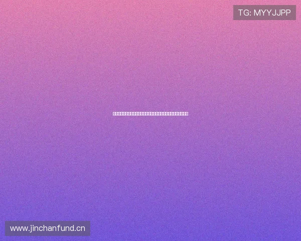 蓝鲸网站引领数字时代创新服务与行业发展新格局智慧生态平台新篇