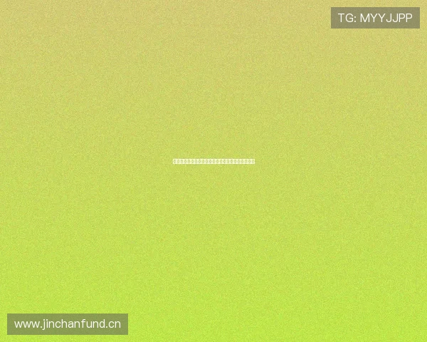 企鹅体育直播间入口方法详解教你快速进入观看技巧