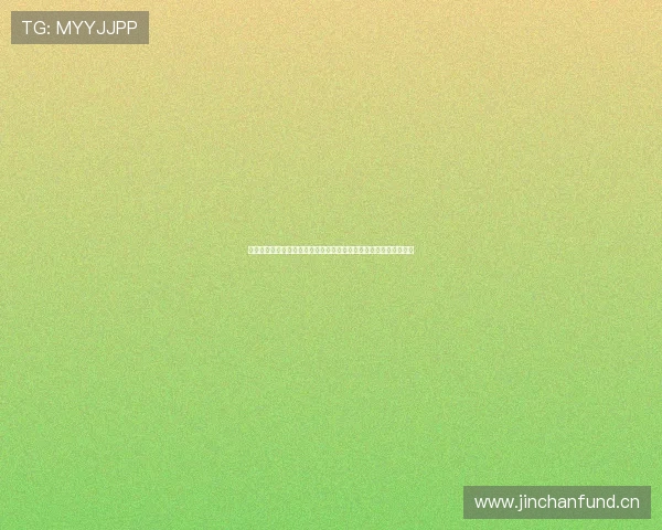 聚力体育直播字幕怎么设置出来详细步骤与常见问题解决方法指南全 聚力体育直播字幕怎么设置出来详细步骤与常见问题解决方法指南全